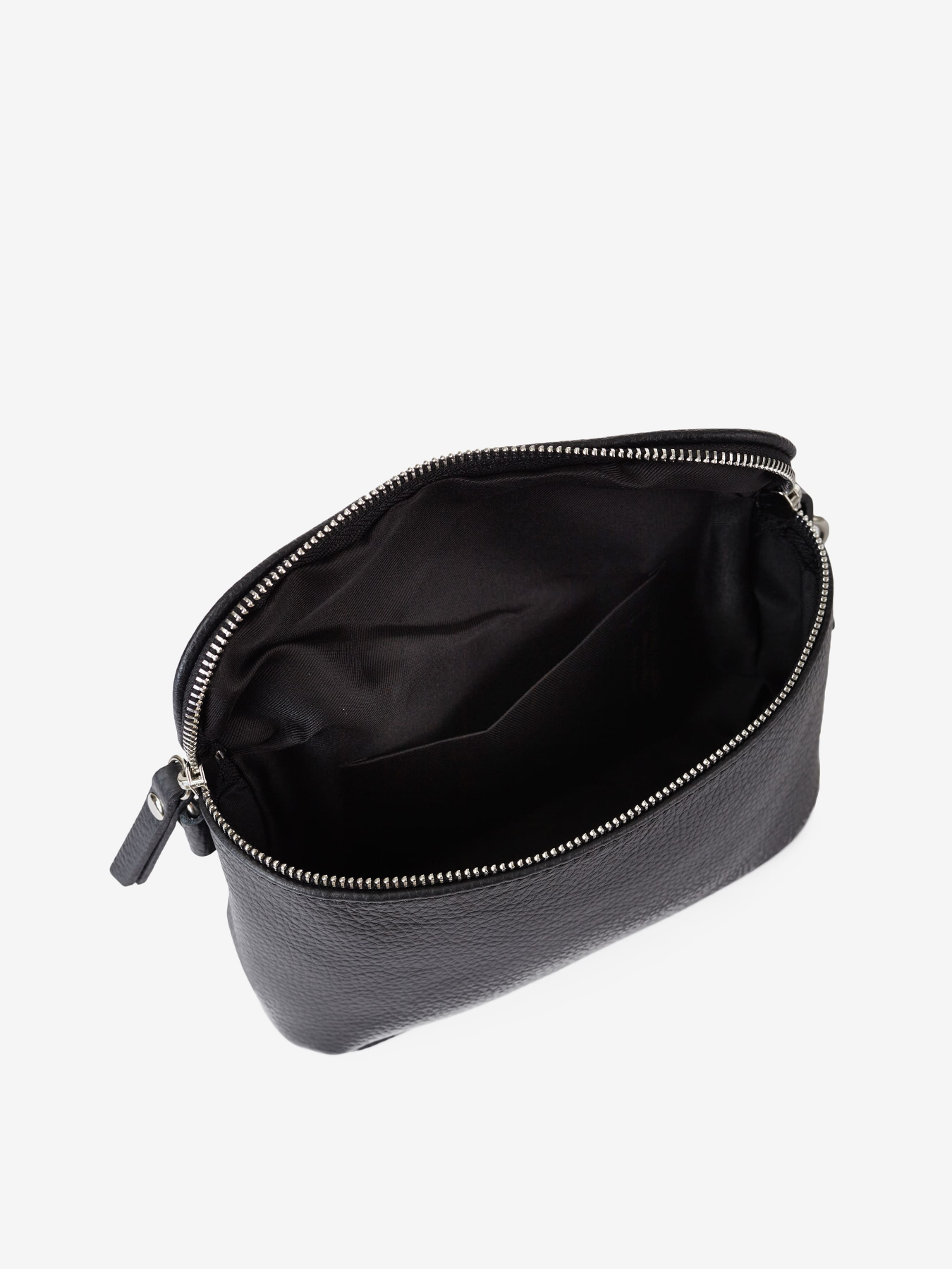 Поясная сумка Regina Notte модель 2000000193847 Фото