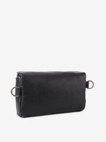 Поясная сумка Regina Notte модель 2000000193847 Фото