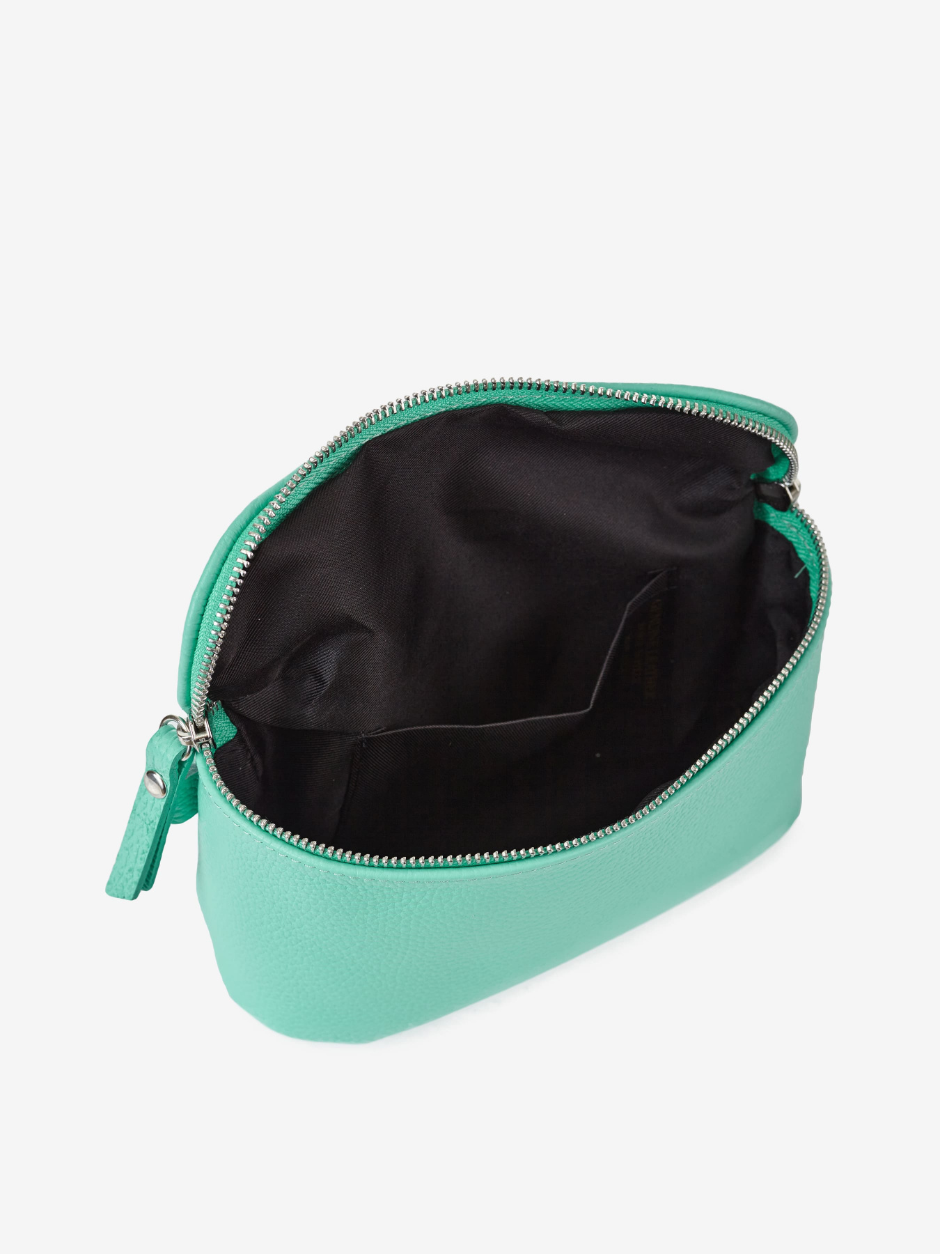 Поясная сумка Regina Notte модель 2000000194271 Фото