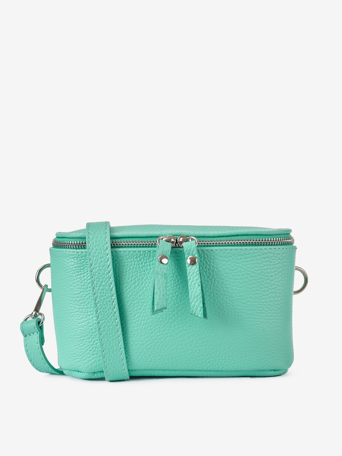 Поясная сумка Regina Notte модель 2000000194271 Фото