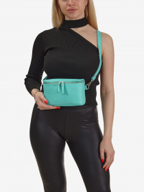 Поясная сумка Regina Notte модель 2000000194271 Фото