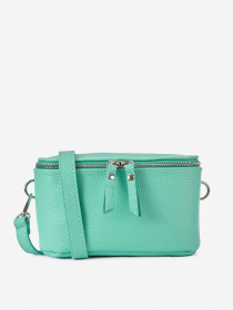 Поясная сумка Regina Notte модель 2000000194271 Фото