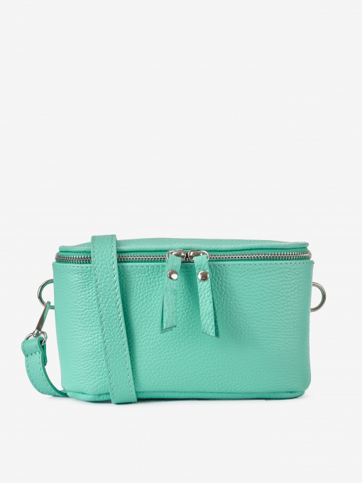 Поясная сумка Regina Notte модель 2000000194271 Фото