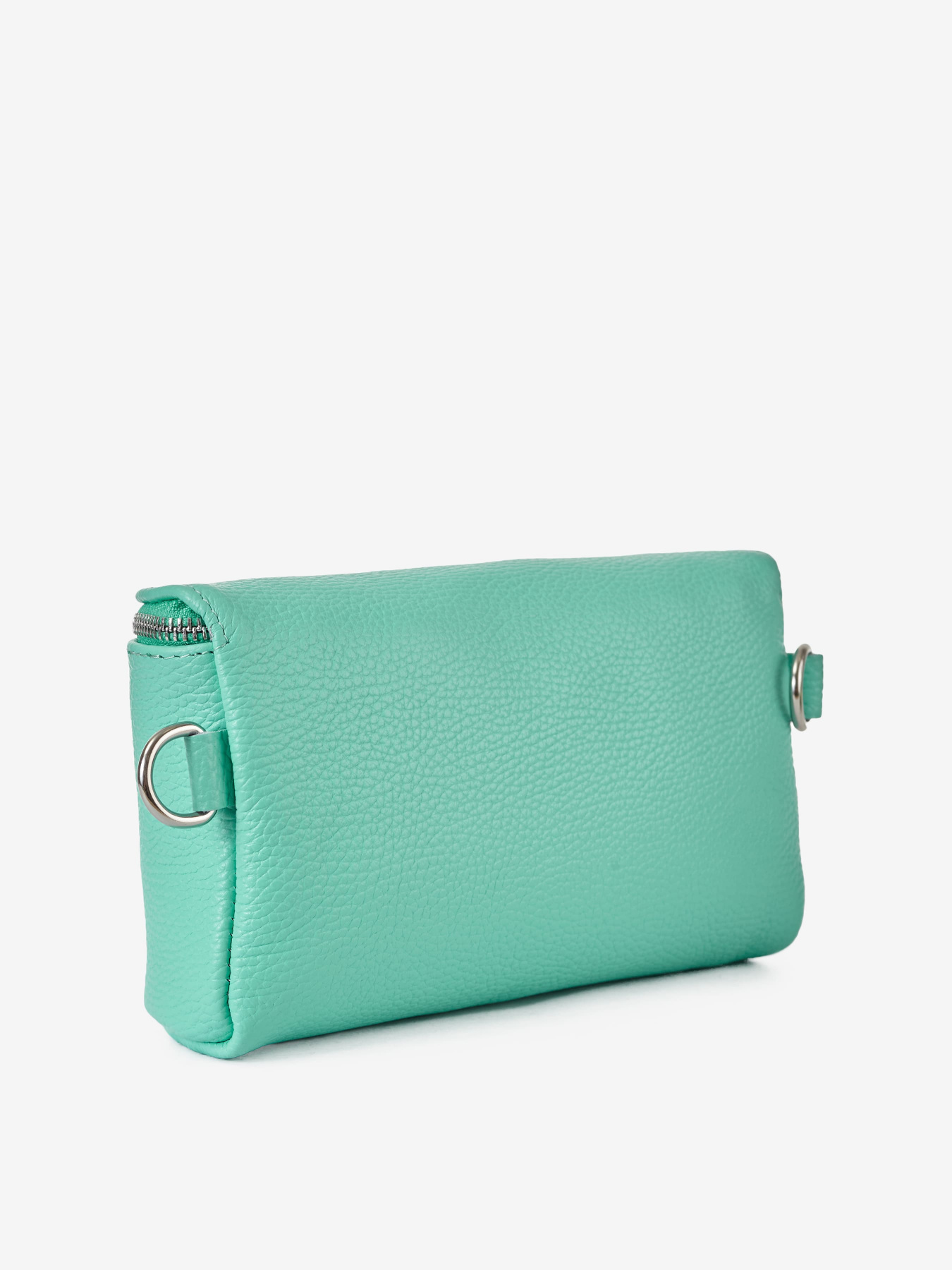 Поясна сумка Regina Notte модель 2000000194271 Фото