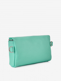 Поясна сумка Regina Notte модель 2000000194271 Фото