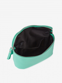 Поясна сумка Regina Notte модель 2000000194271 Фото