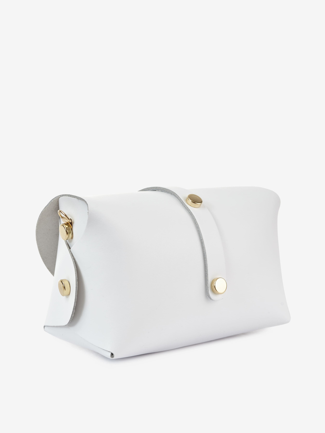 Кросс-боди Regina Notte модель 2000000066974 Фото