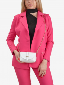 Крос-боді Regina Notte модель 2000000066974 Фото