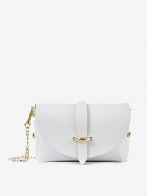 Крос-боді Regina Notte модель 2000000066974 Фото