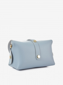 Кросс-боди Regina Notte модель 2000000043395 Фото