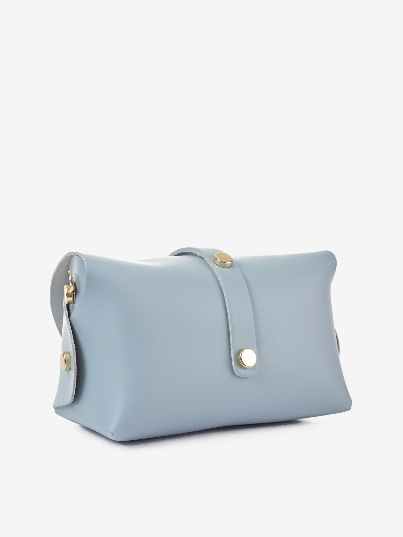 Крос-боді Regina Notte модель 2000000043395 Фото