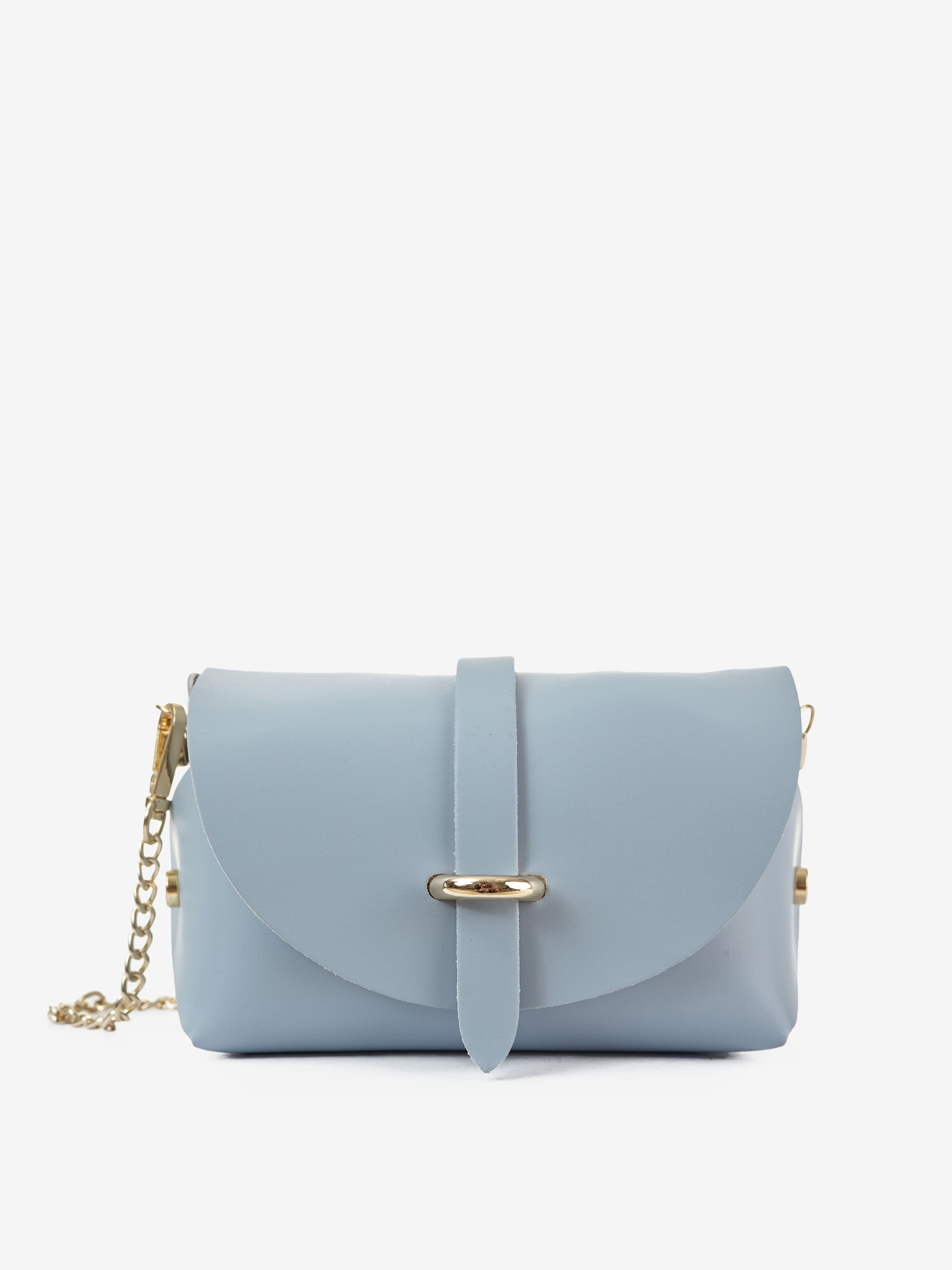 Крос-боді Regina Notte модель 2000000043395 Фото