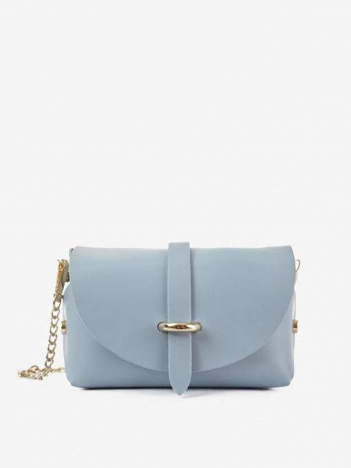 Крос-боді Regina Notte модель 2000000043395 Фото