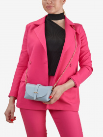 Крос-боді Regina Notte модель 2000000043395 Фото