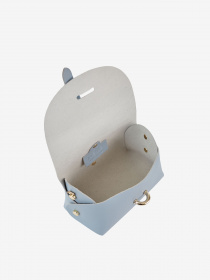 Крос-боді Regina Notte модель 2000000043395 Фото