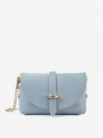 Крос-боді Regina Notte модель 2000000043395 Фото