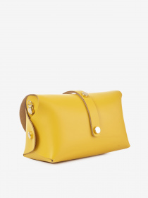 Кросс-боди Regina Notte модель 2000000024875 Фото