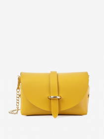 Кросс-боди Regina Notte модель 2000000024875 Фото