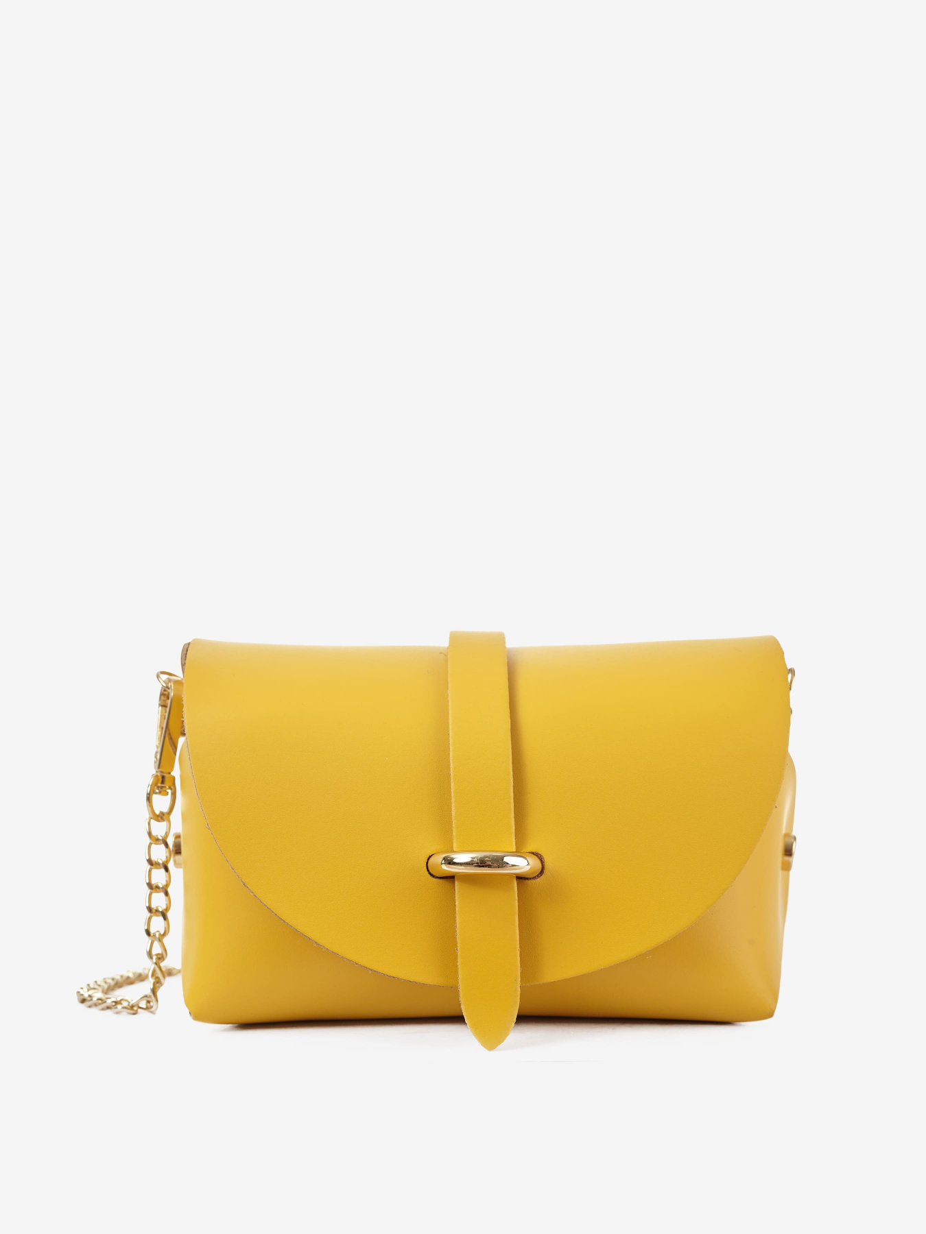 Крос-боді Regina Notte модель 2000000024875 Фото