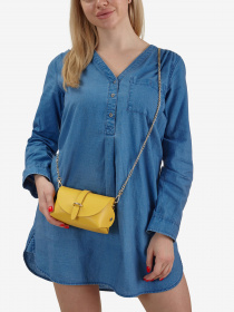 Крос-боді Regina Notte модель 2000000024875 Фото