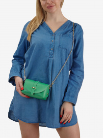 Кросс-боди Regina Notte модель 2000000064086 Фото