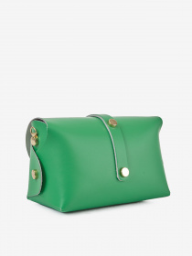 Кросс-боди Regina Notte модель 2000000064086 Фото