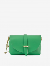 Кросс-боди Regina Notte модель 2000000064086 Фото