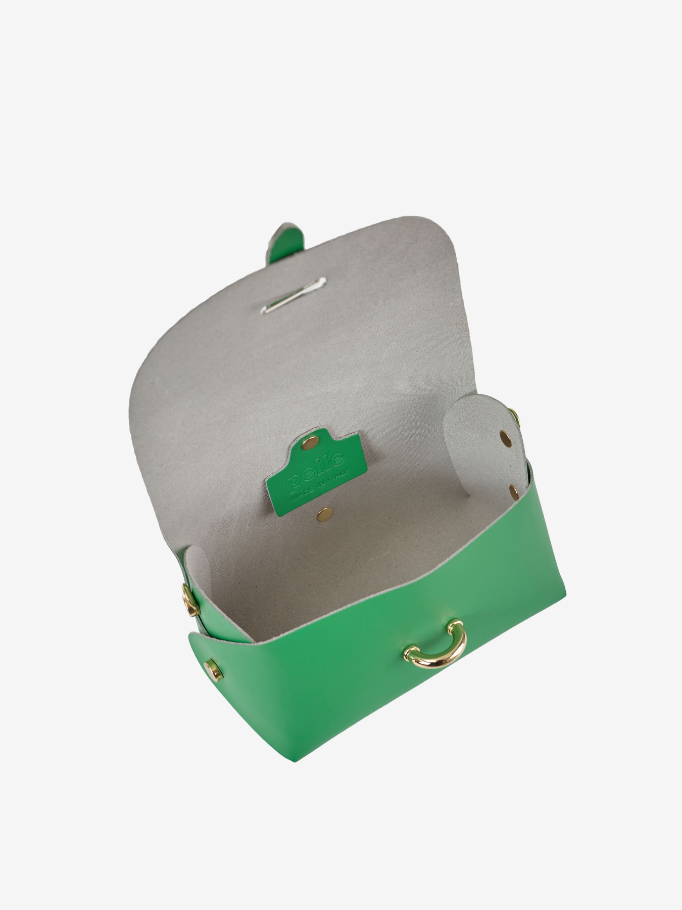 Крос-боді Regina Notte модель 2000000064086 Фото