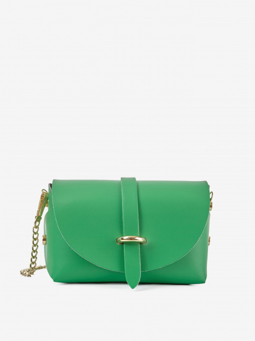 Крос-боді Regina Notte модель 2000000064086 Фото