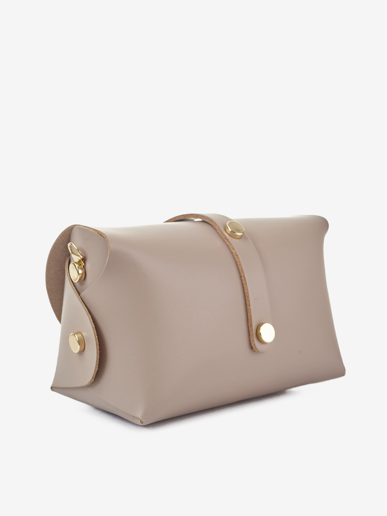 Кросс-боди Regina Notte модель 2000000018898 Фото