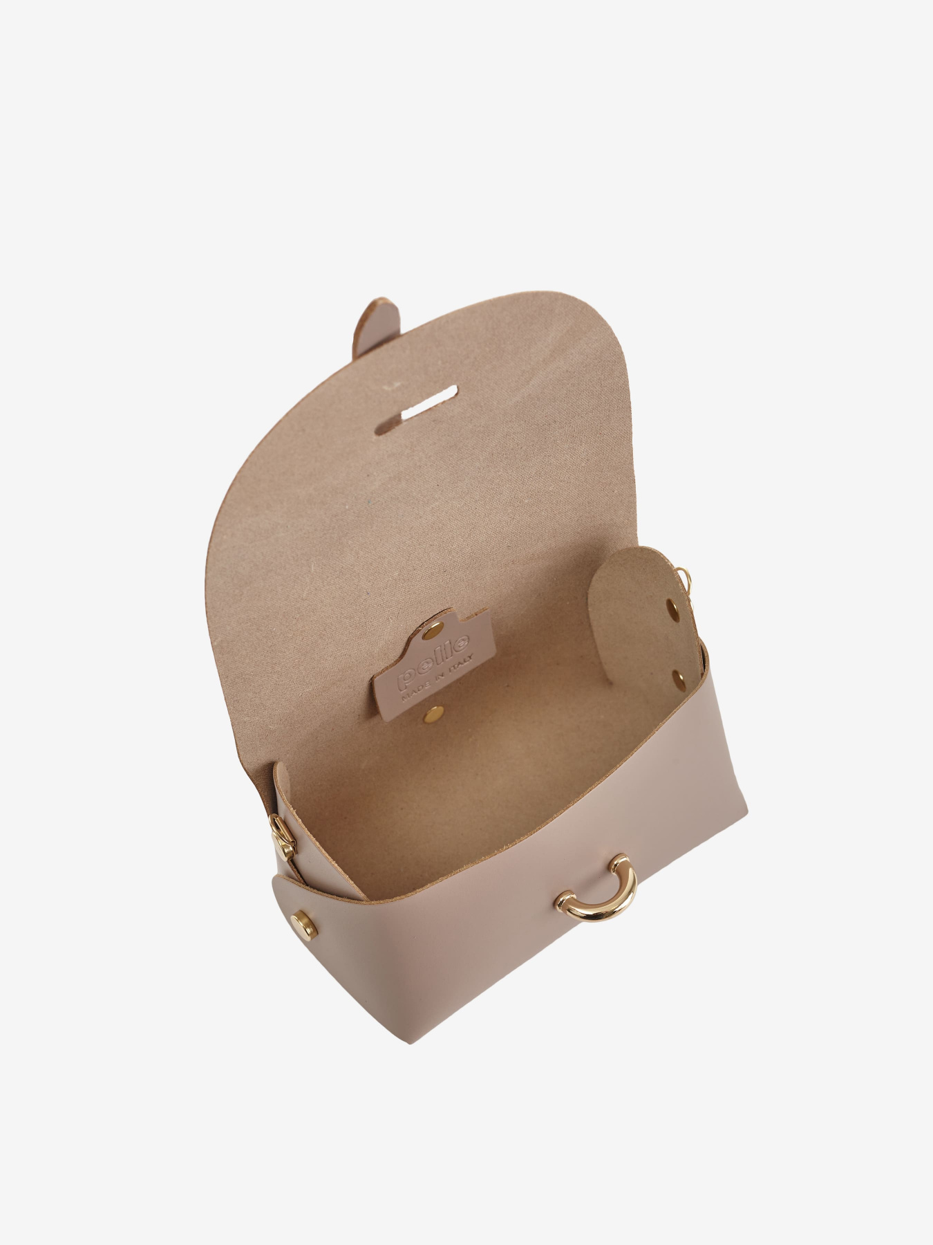 Кросс-боди Regina Notte модель 2000000018898 Фото