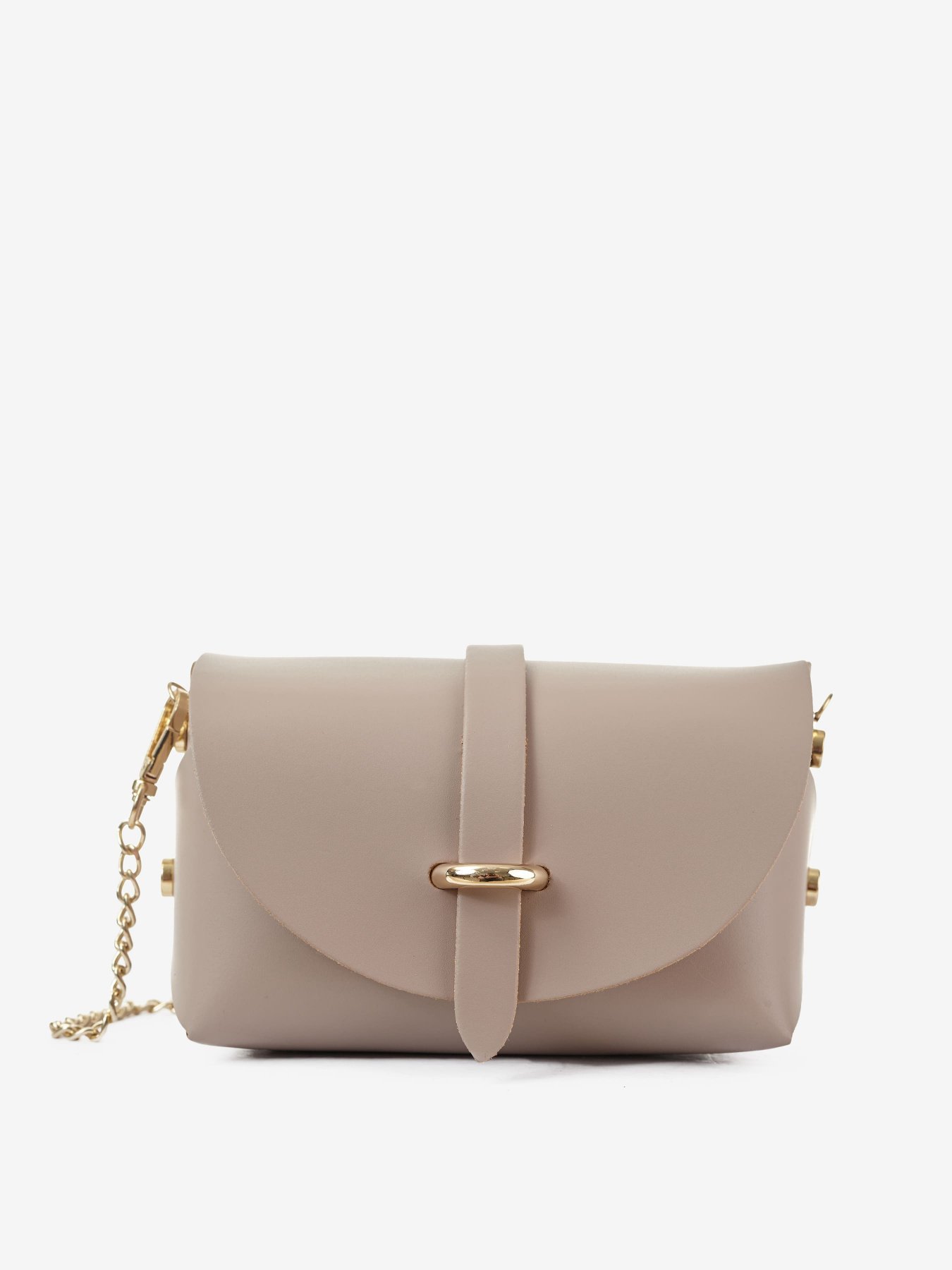 Кросс-боди Regina Notte модель 2000000018898 Фото