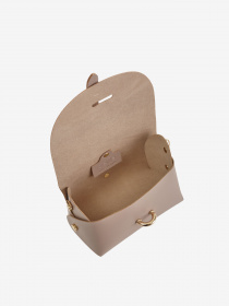 Кросс-боди Regina Notte модель 2000000018898 Фото