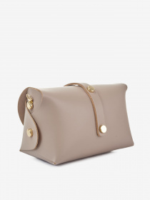 Кросс-боди Regina Notte модель 2000000018898 Фото