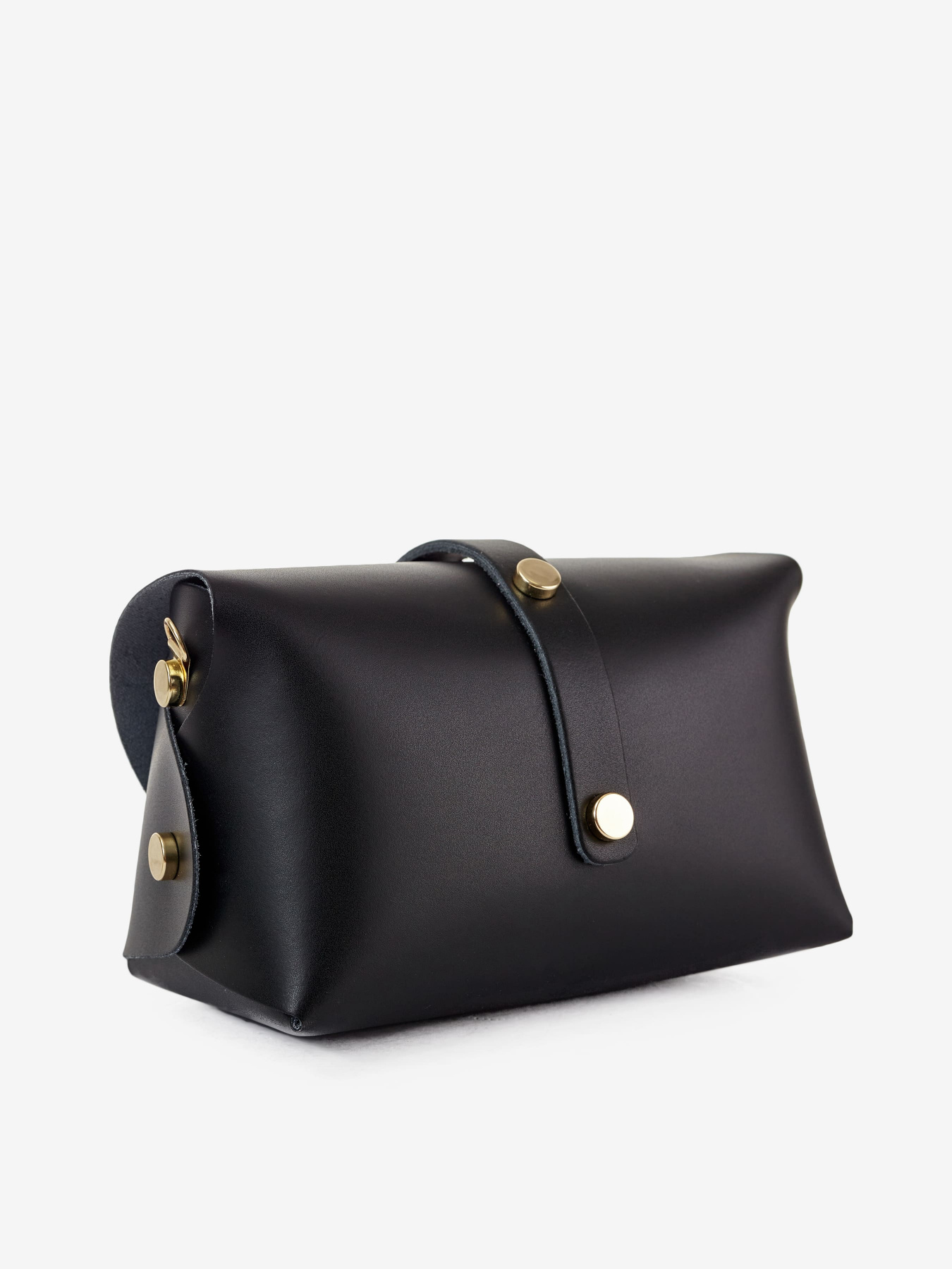 Кросс-боди Regina Notte модель 2000000018881 Фото