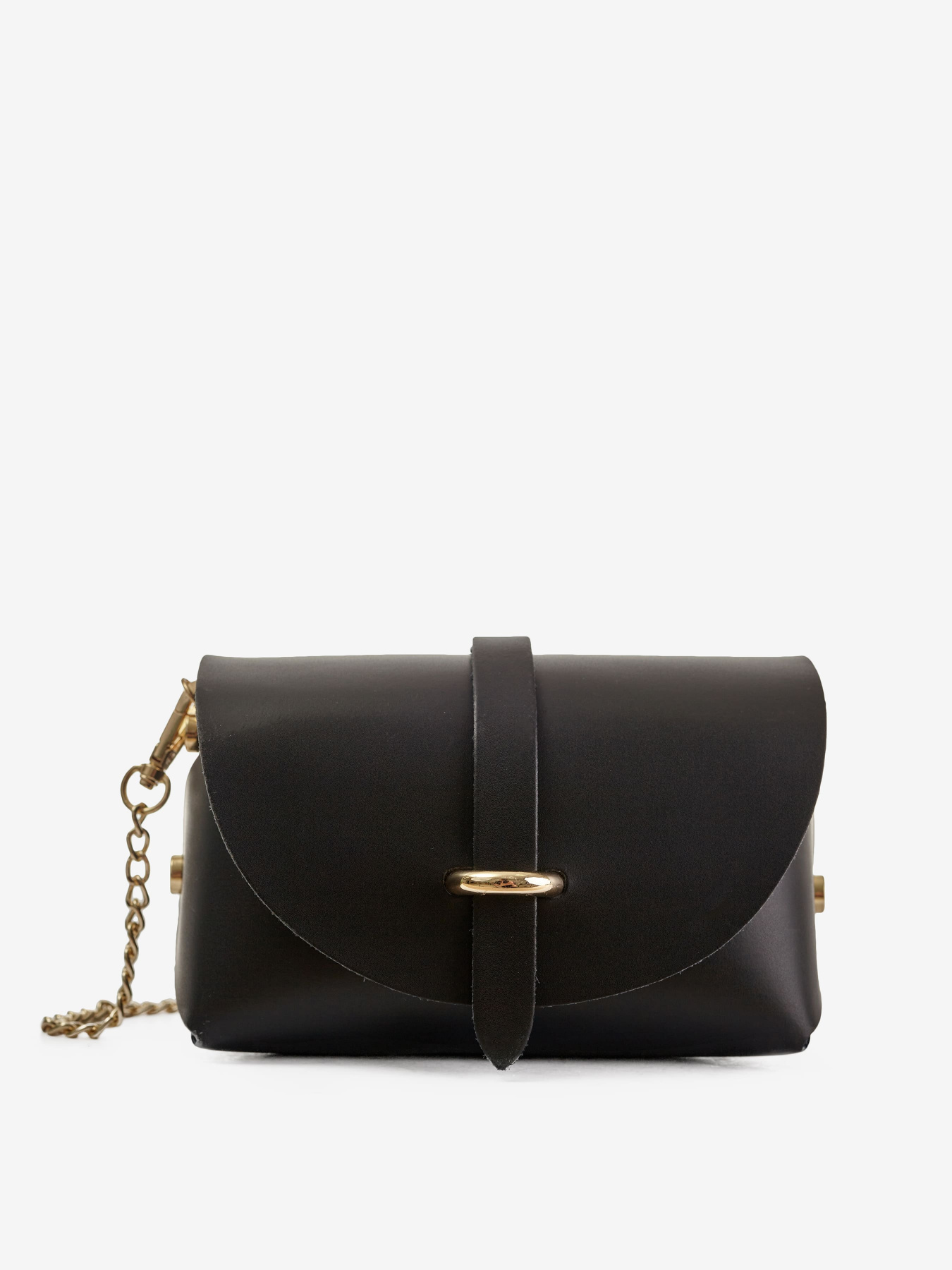 Кросс-боди Regina Notte модель 2000000018881 Фото