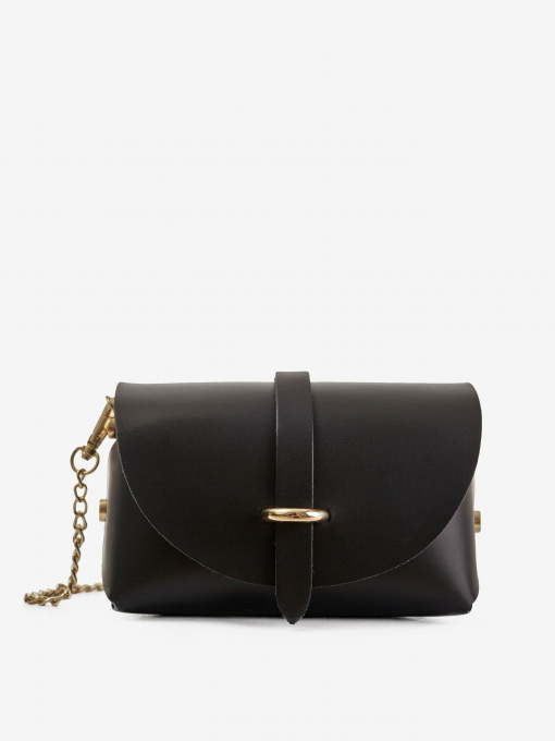 Крос-боді Regina Notte модель 2000000018881 Фото