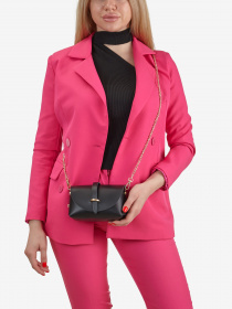 Кросс-боди Regina Notte модель 2000000018881 Фото