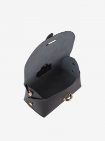 Кросс-боди Regina Notte модель 2000000018881 Фото