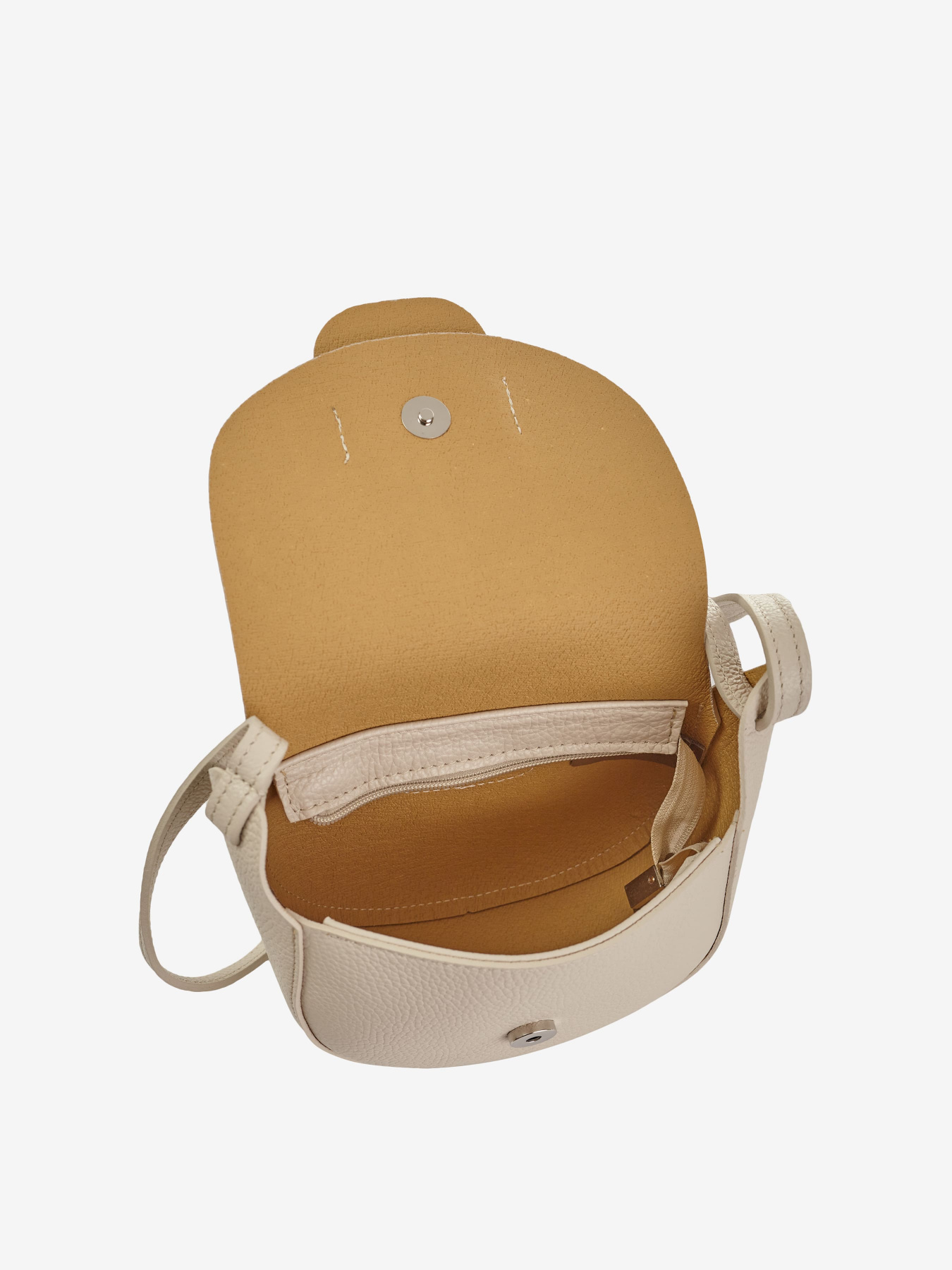 Кросс-боди Regina Notte модель 2000000193717 Фото