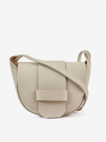 Кросс-боди Regina Notte модель 2000000193717 Фото