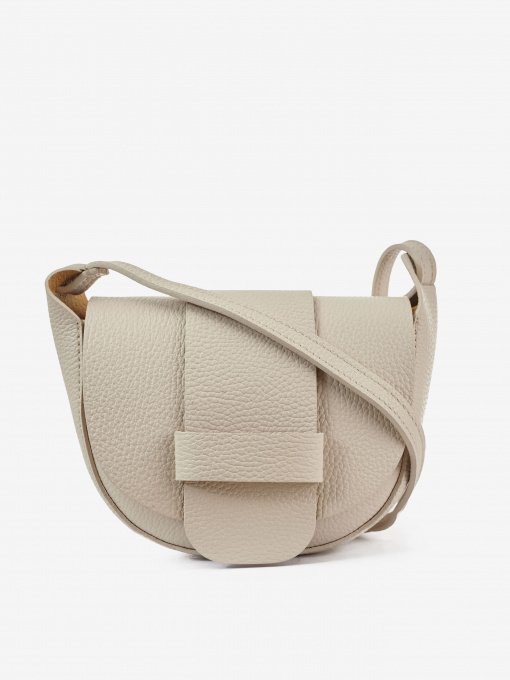 Кросс-боди Regina Notte модель 2000000193717 Фото