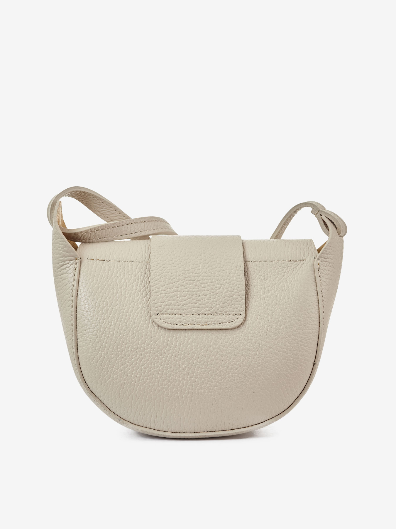 Крос-боді Regina Notte модель 2000000193717 Фото