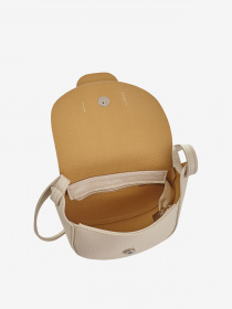 Крос-боді Regina Notte модель 2000000193717 Фото