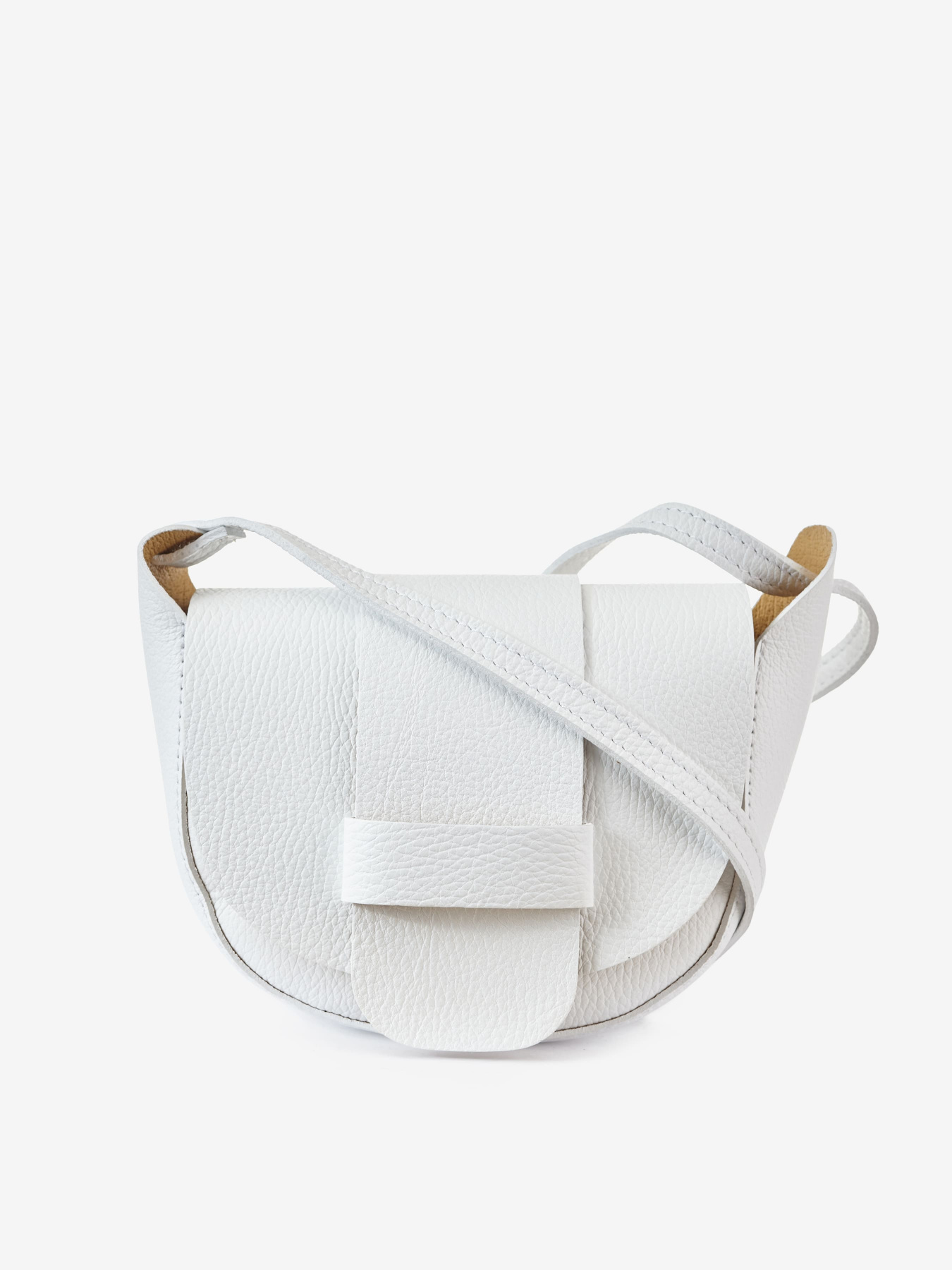 Кросс-боди Regina Notte модель 2000000194349 Фото