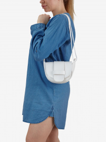 Кросс-боди Regina Notte модель 2000000194349 Фото