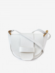 Кросс-боди Regina Notte модель 2000000194349 Фото