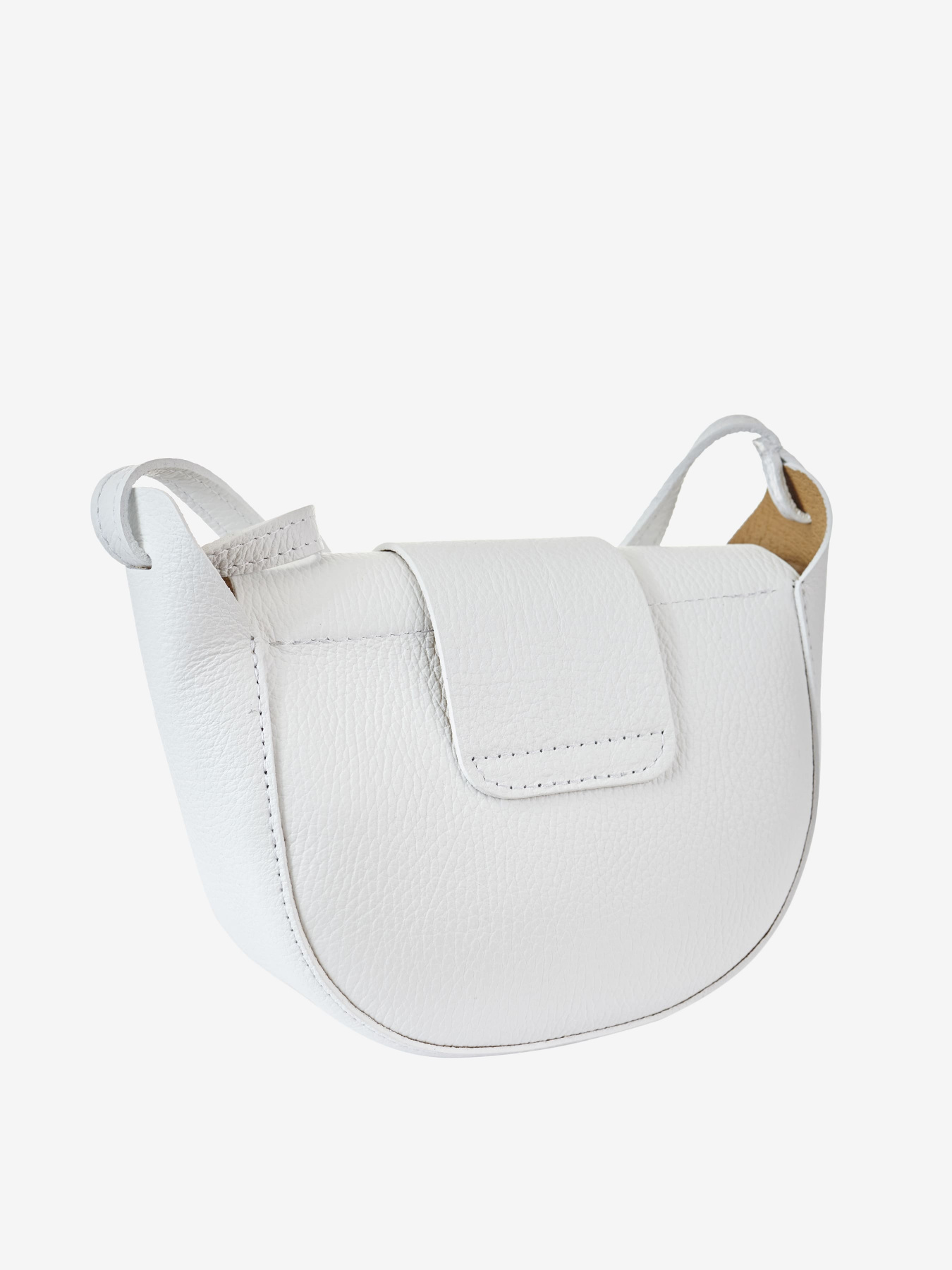 Кросс-боди Regina Notte модель 2000000194349 Фото