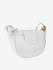 Кросс-боди Regina Notte модель 2000000194349 Фото