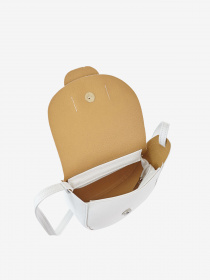 Кросс-боди Regina Notte модель 2000000194349 Фото